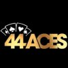 44 Aces