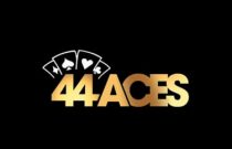 44 Aces