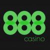 888 Casino