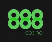 888 Casino