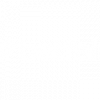 Betfair