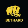 Bethard Casino