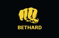 Bethard Casino