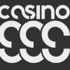 Casino999