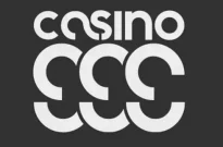 Casino999