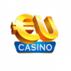 EU Casino