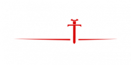 Knight Slots