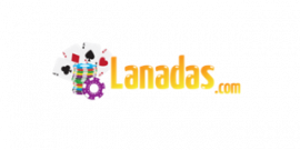 Lanadas