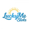 Lucky Me Slots Casino