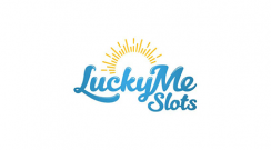 Lucky Me Slots Casino