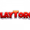 PlayToro