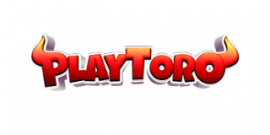 PlayToro