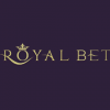 Royal Bet