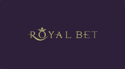 Royal Bet