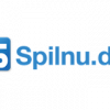 Spil Nu