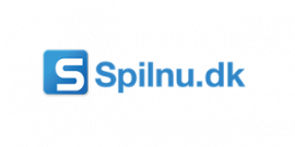 Spil Nu