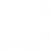 Tombola