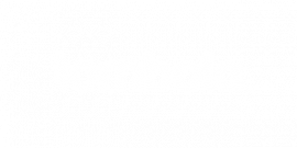 Tombola