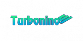 Turbonino