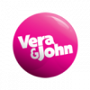 Vera&John Casino