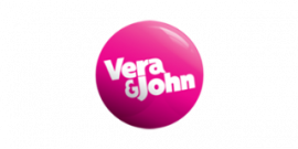 Vera&John Casino