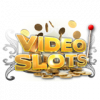 Videoslots Casino