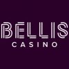 Bellis Casino