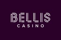 Bellis Casino