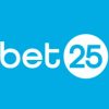 Bet25