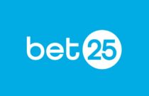 Bet25