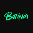 Betinia