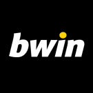 Bwin Casino