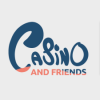 Casino & Friends