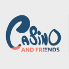 Casino & Friends