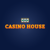 Casino House