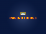 Casino House