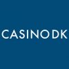 Casino.dk