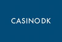 Casino.dk