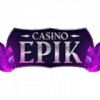 Casino Epik