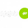 CasinoGo