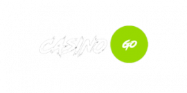 CasinoGo