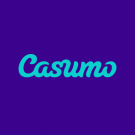 Casumo Casino