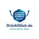 DrueckGlueck