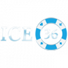 Ice36 Casino