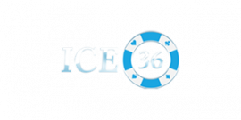 Ice36 Casino