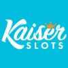 Kaiser Slots