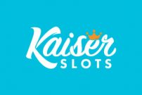 Kaiser Slots