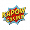 Kapow Casino