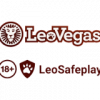 LeoVegas Casino