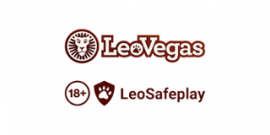 LeoVegas Casino